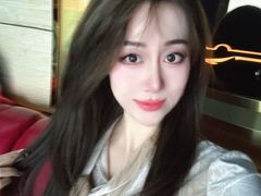 -温莎KTV(国贸店)