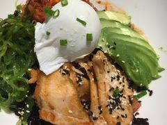 -Moka Bros 摩卡站(西单大悦城店)