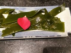 -老夏老火锅(正宁路店)