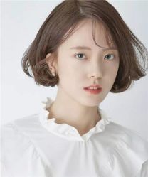 -BHG Hair Salon
