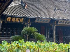 -宝光寺