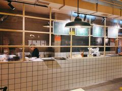 -叁口煮市井老火锅(南门旗舰店)