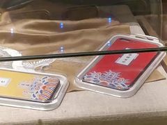 -茶理宜世(东方宝泰店)