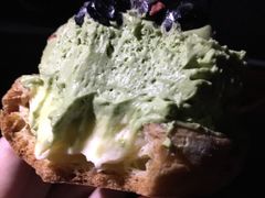 -KOMUGI 小麦家(新地假日广场店)