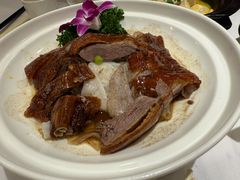 -勝記酒家·37年老字号·经典粤菜(荔枝公园店)
