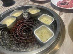 -火炉火自助餐(喜隆多店)