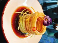 -梅花境(万科店)