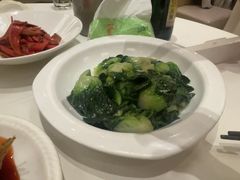 -得月楼·省级非遗·传统苏帮菜(观前店)