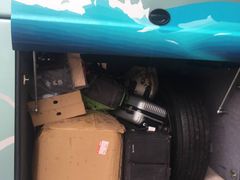 -上海长途客运南站