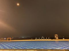 -惠州金海湾嘉华度假酒店