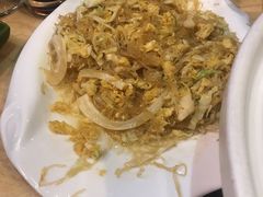 -龙泉人椰子鸡.糟粕醋.海南菜(三亚旗舰店)