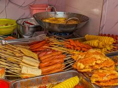 -三亚市第二中学