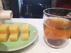 -到家尝北京菜(西坝河店)