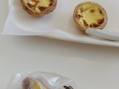 -味多美蛋糕(新和平里店)