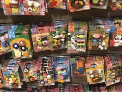 -诚品(信义店)