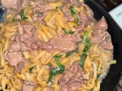 -合记汕头牛肉店(嘉禾路店)