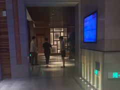 -浅深Cheersum(曹杨店)