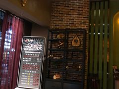 -泰禾馨·泰式按摩精油SPA(河西万达店)