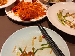 -有璟阁港式餐厅(国贸商城店)