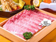 -山己几(中华街店)