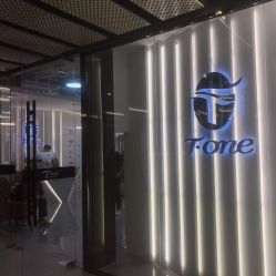-AYO SALON