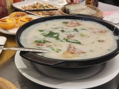 -东方御宴海鲜酒楼(棕泉酒店)
