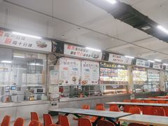 -黑龙江大学