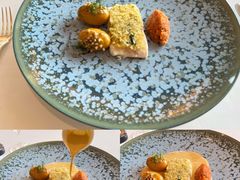 -Caprice(香港四季酒店)