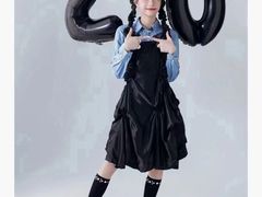 -爱神摄影美学馆