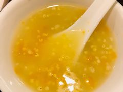 小米粥-飞虹鱼馆(春华路店)