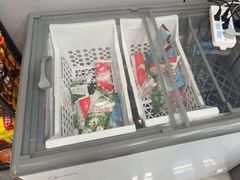 -财東财·棋牌(五角场店)