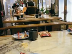 -范家小馆·烤鸭新京菜(金融街店)