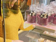 -品禾芝风(敏捷永旺店)