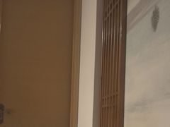 -富足轩·健康派(东港店)