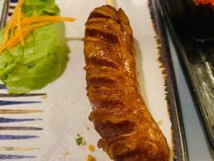 -顶屋咖喱(街道口总店)