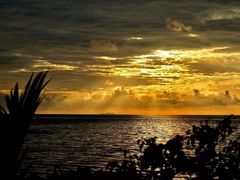 -卡帕莱度假村(西巴丹岛)