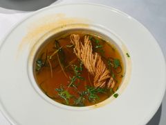 -汉唐宴长安食府