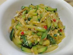-笨罗卜浏阳菜馆(龙华鹏润达店)