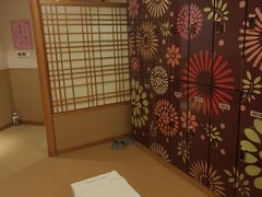 -汤泉良子.足疗按摩.SPA(中关村店)