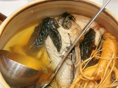 -好友缘酒家(会展中心店)