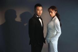 -女王风尚STUDIO·轻奢化定制