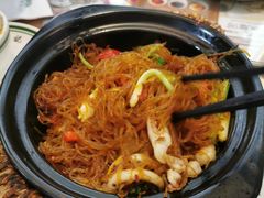 -香港新曜记茶餐厅(星耀城店)