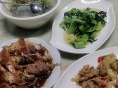 -515饭店
