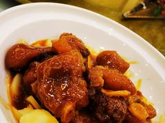 -顺峰(南二环店)