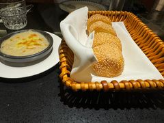 -西堤牛排(恒隆广场店)