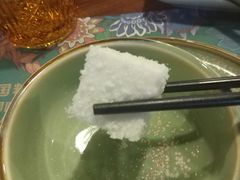 -苏梅花园(群星城店)