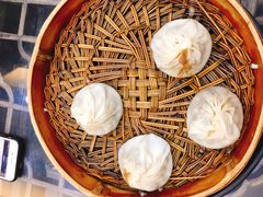 -顺客福(震泽路店)