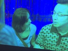 -和子足浴SPA会馆(梁溪店)