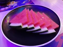 -锅来乐地锅鸡(安亭店)