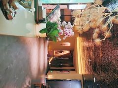-若水云栖·足疗·按摩·SPA(城阳万达广场店)